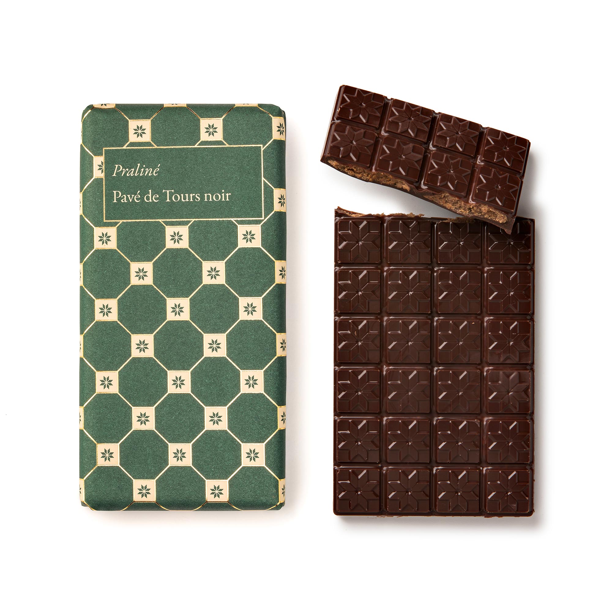 tablette-pave-tours-noir-26