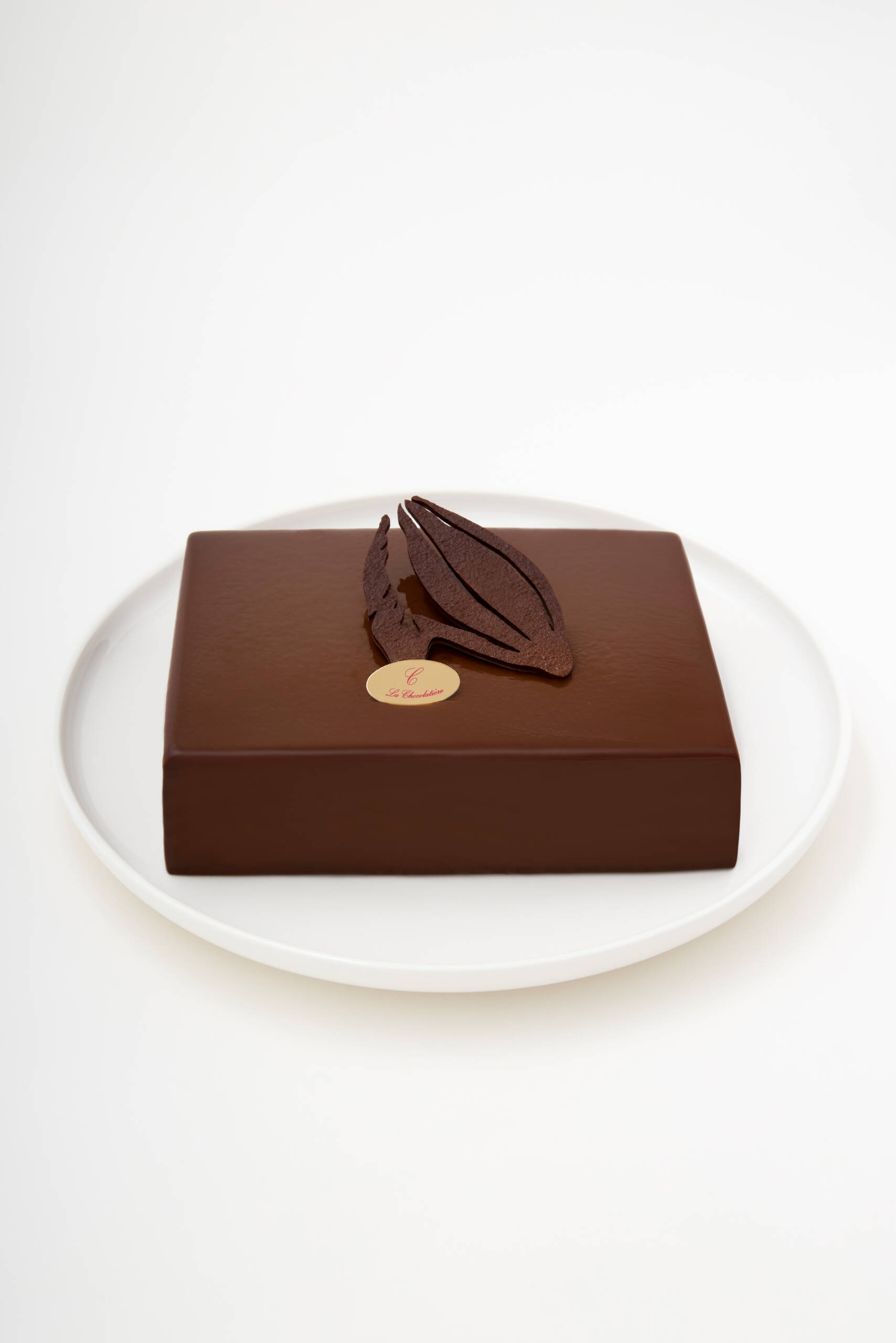 CHOCOLATIERE 2 - Juin 20265704