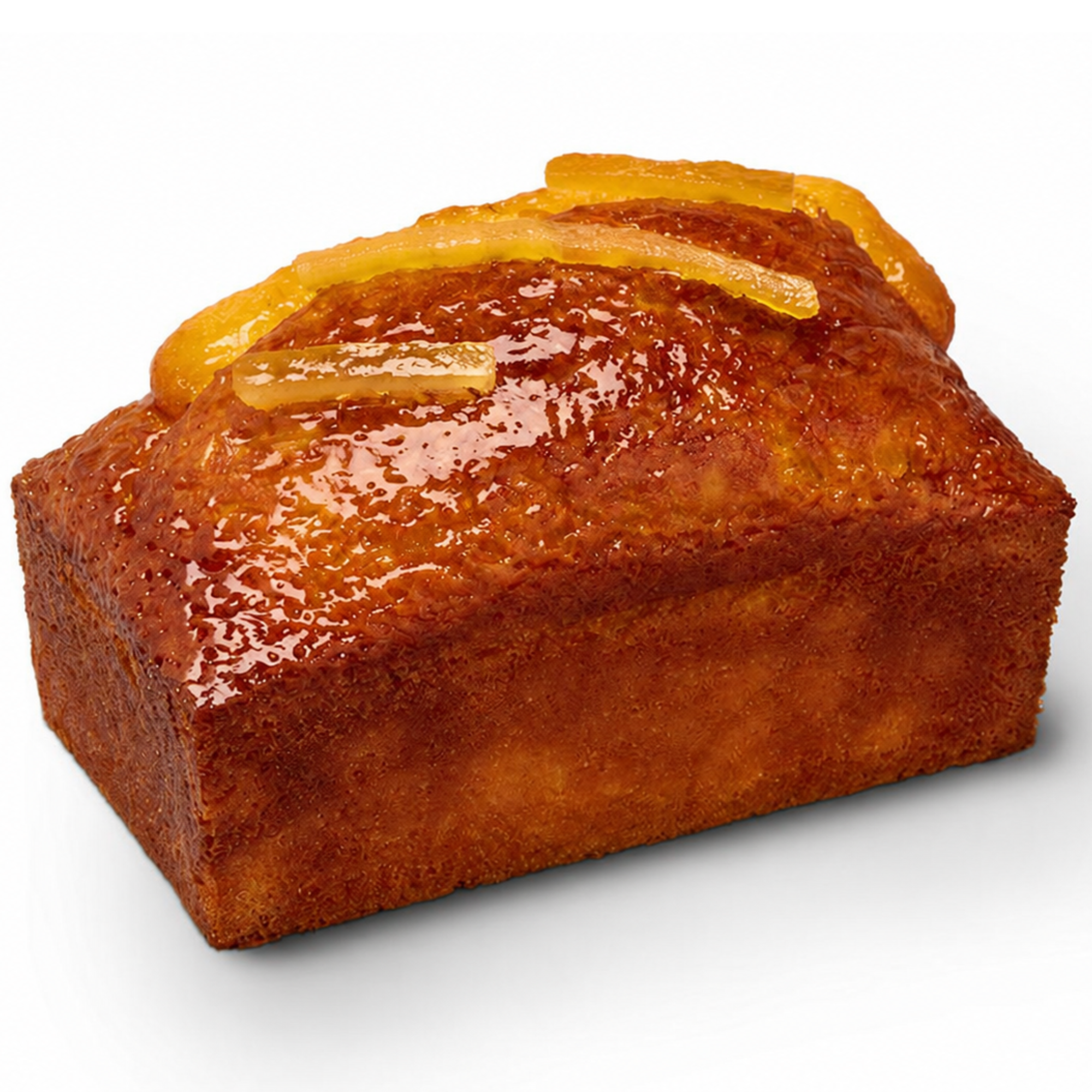 cake-citron
