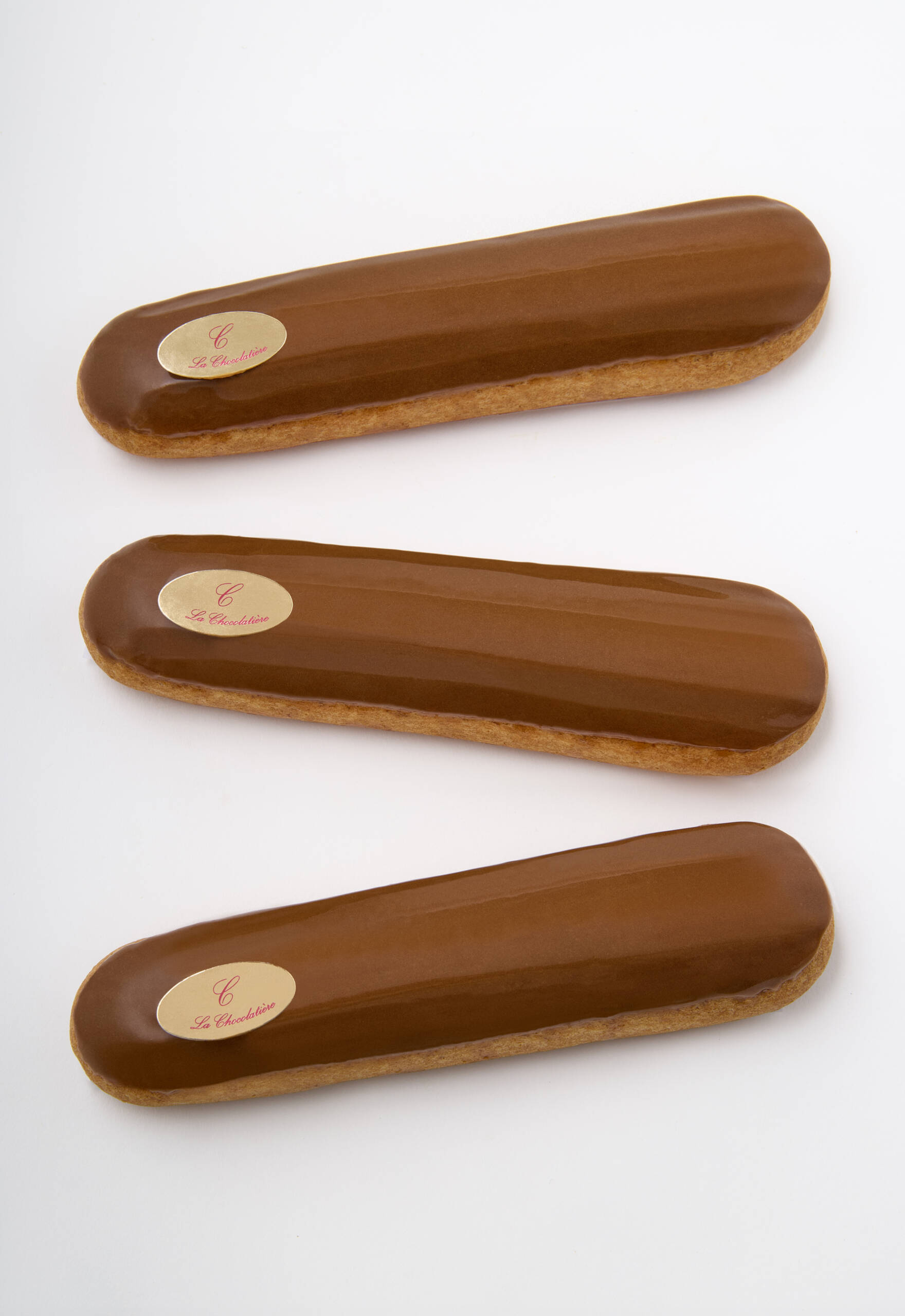 eclair-café-CHOCOLATIERE 2 - Juin 20265843