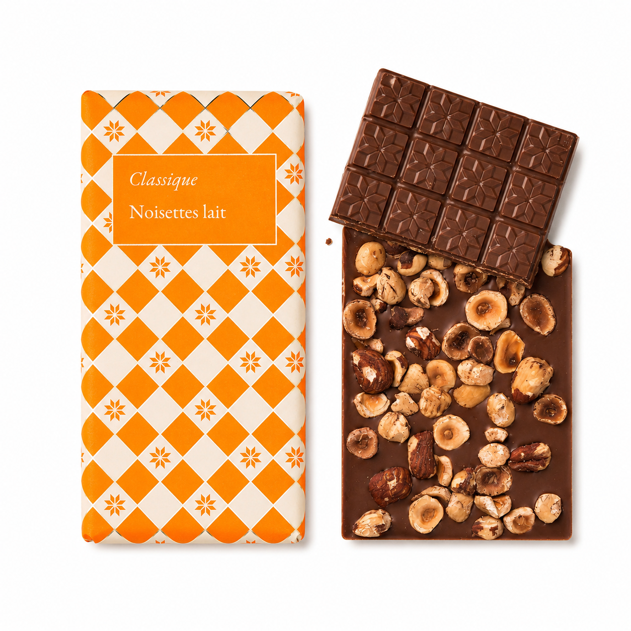 tablette-noisette-lait