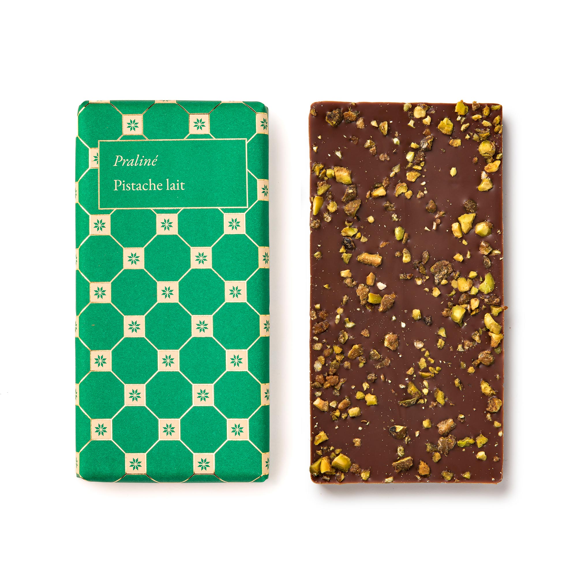 tablette-pistache-lait-26