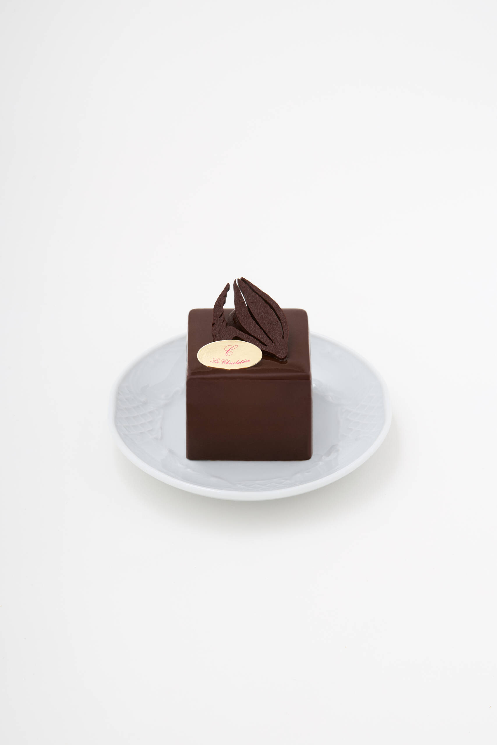 CHOCOLATIERE 2 - Juin 20265797
