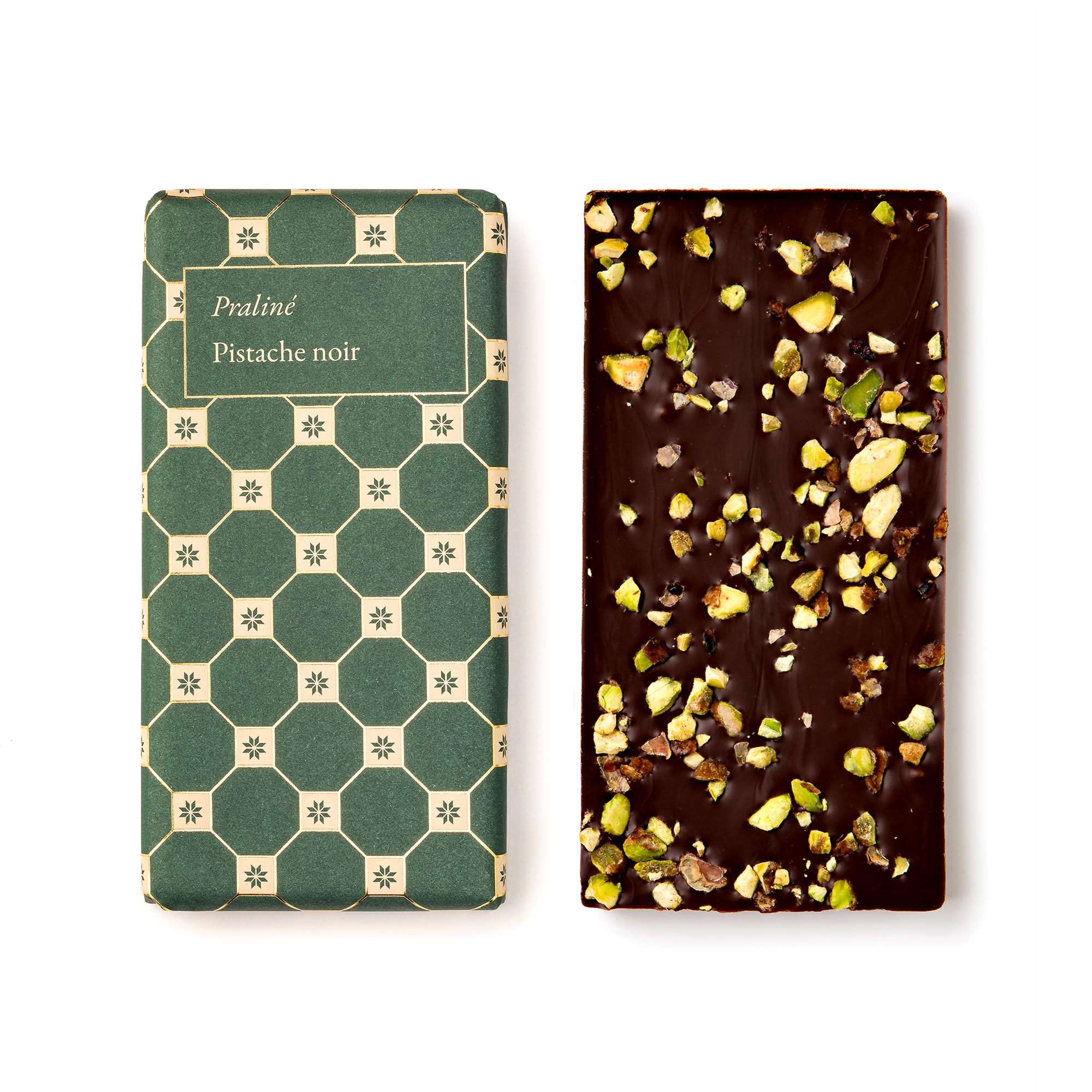 tablette-pistache-noir-26