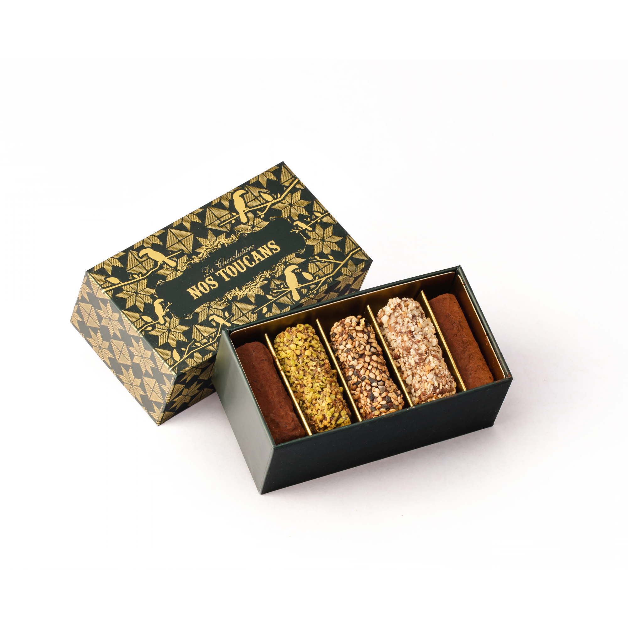 la-chocolatiere-toucans-t0-26