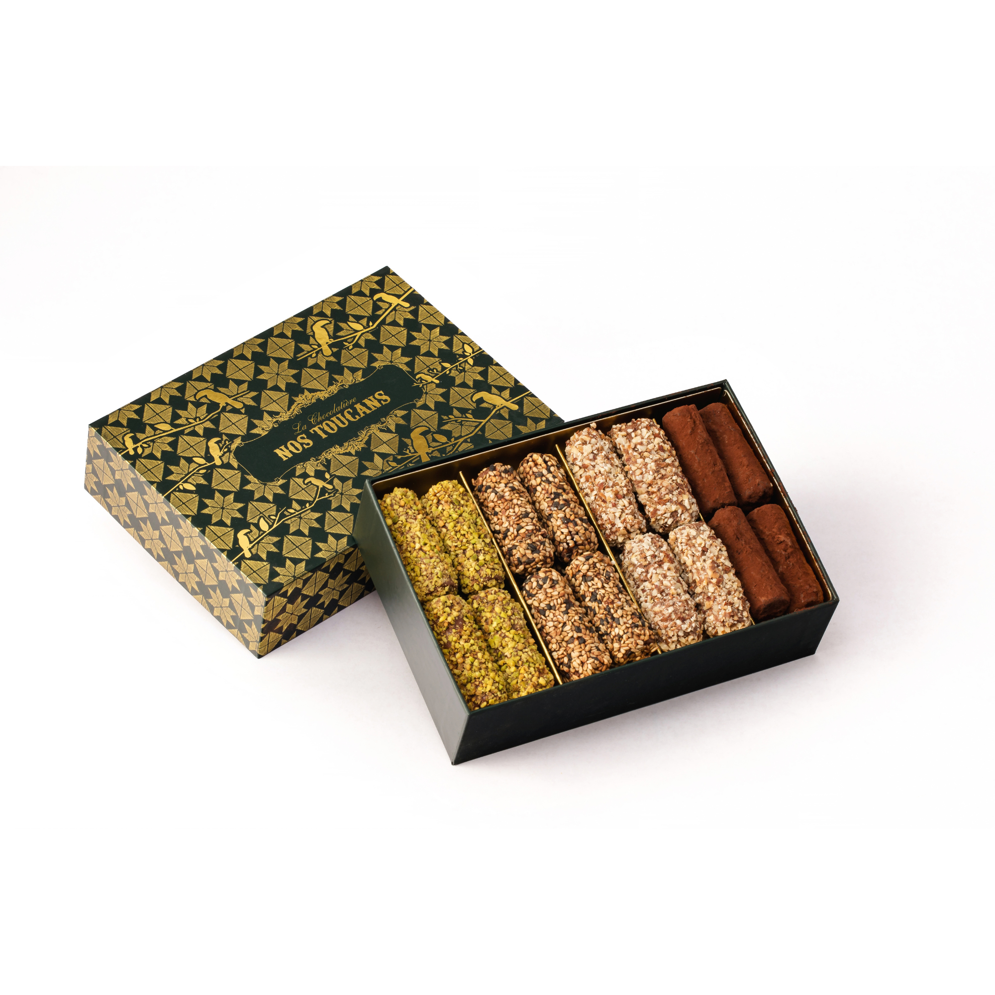 la-chocolatiere-toucans-t2-26