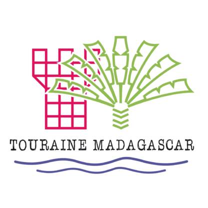 Donation Touraine Madagascar