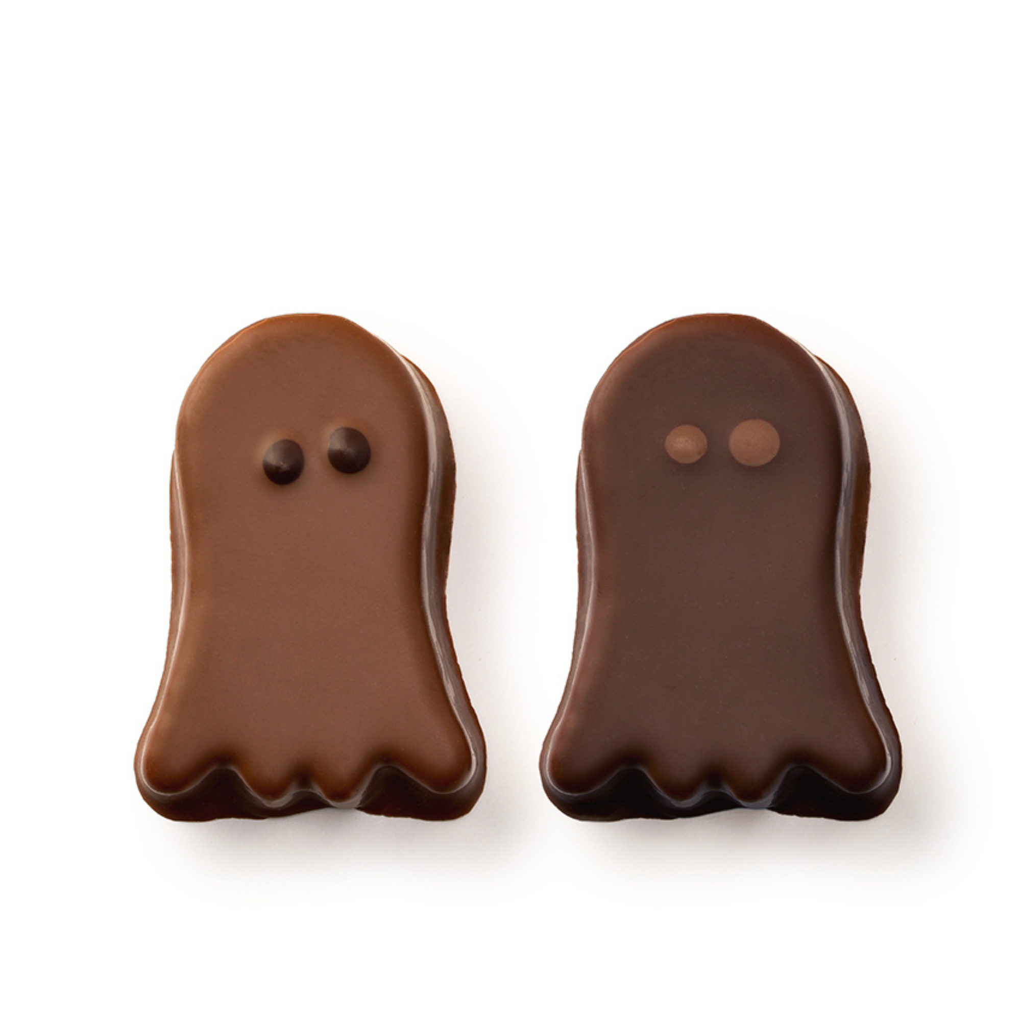 duo-chocobouh-26