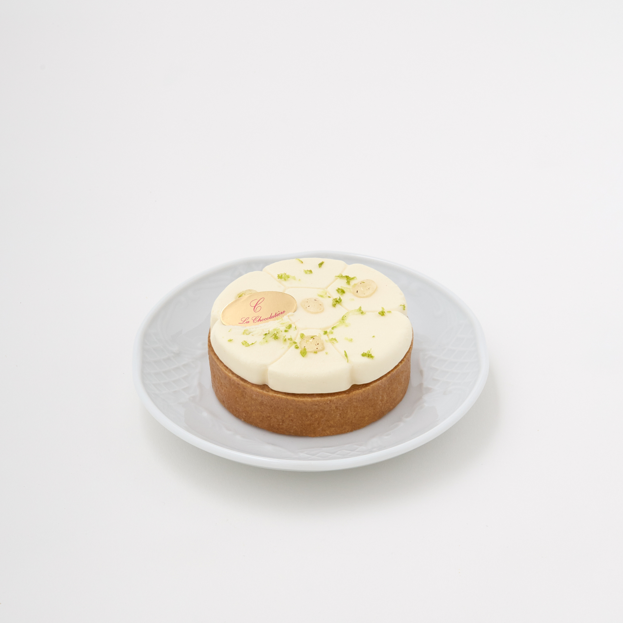tarte-au-citron-indiv-la-chocolatiere