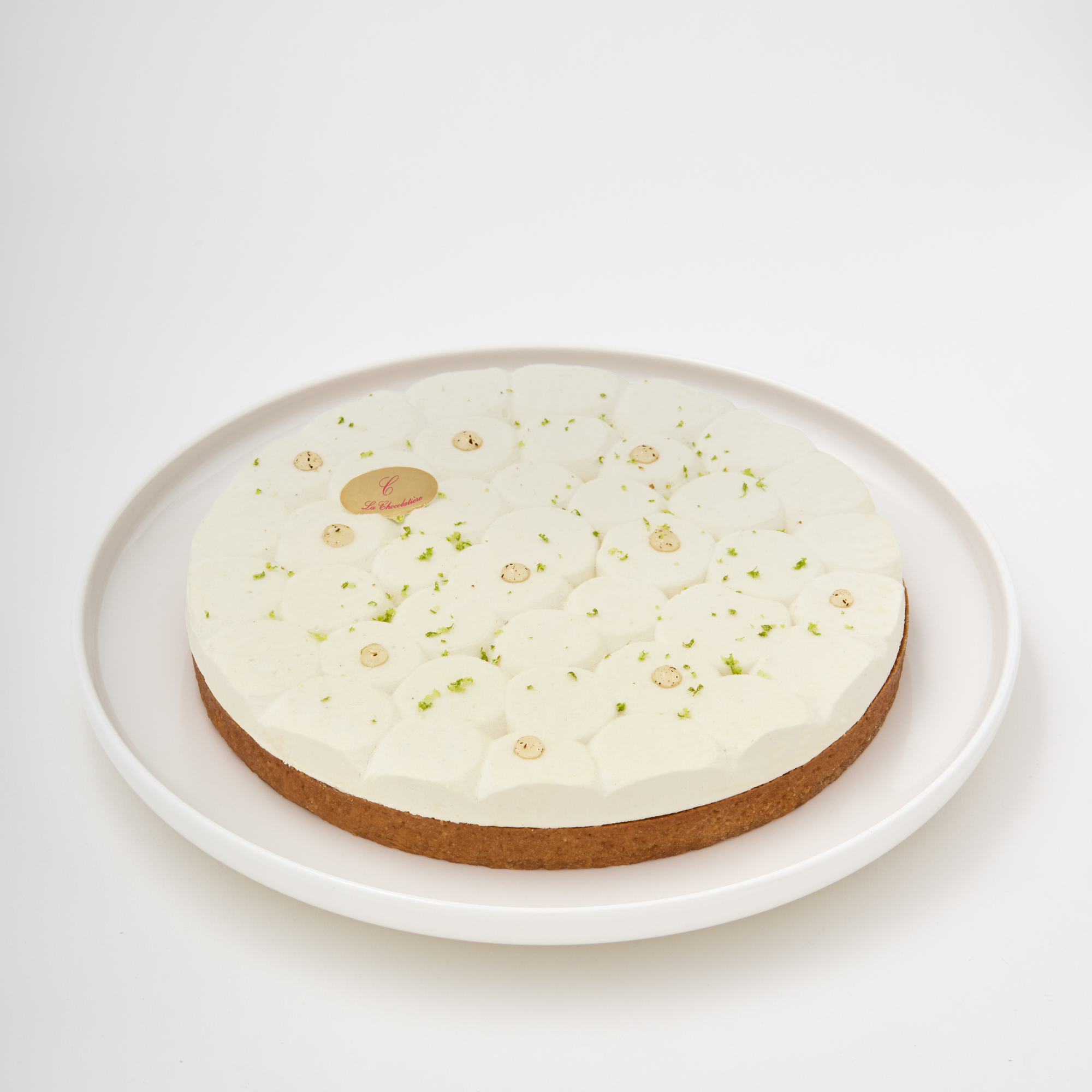 tarte-au-citron-la-chocolatiere