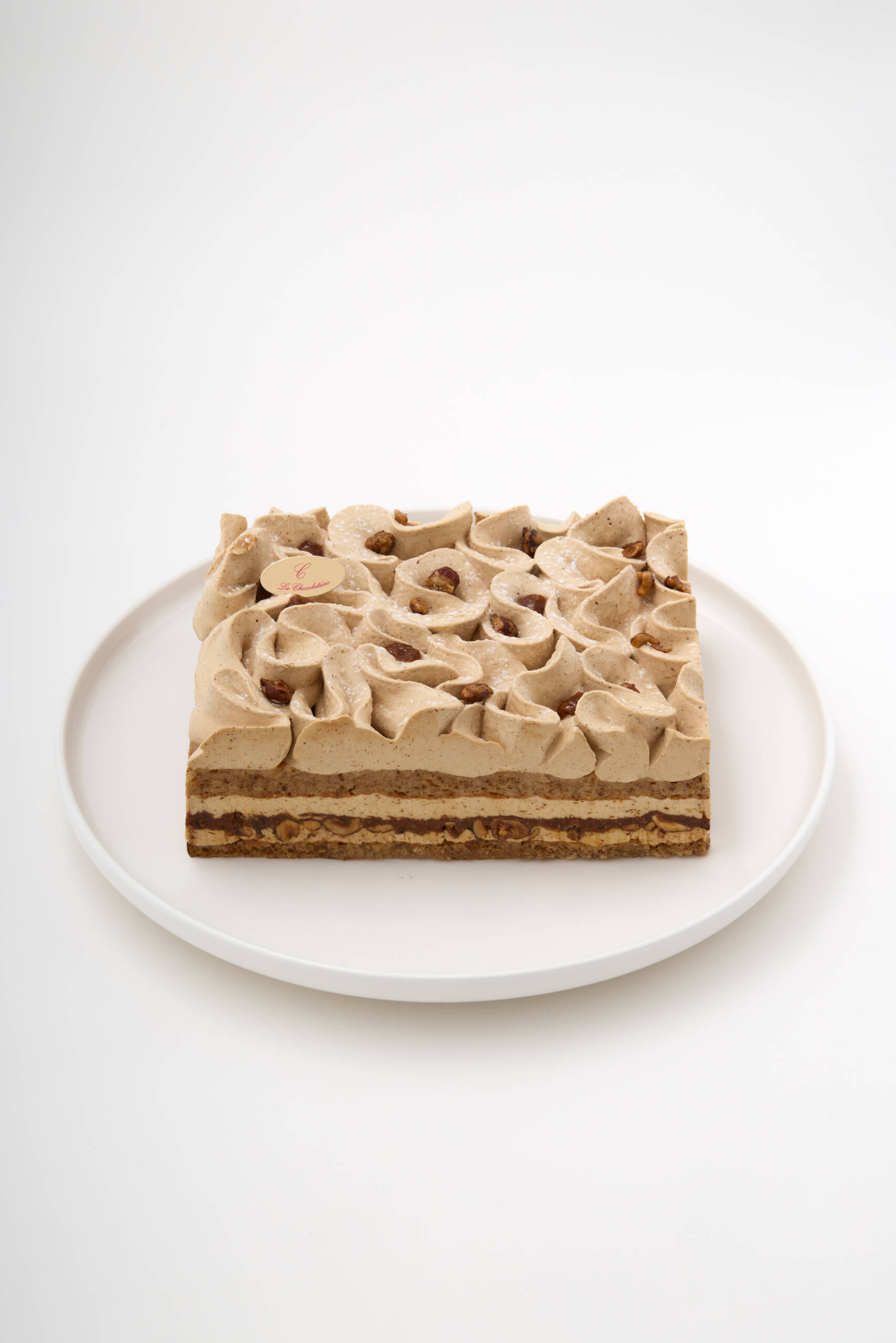 CHOCOLATIERE 2 - Juin 20265736