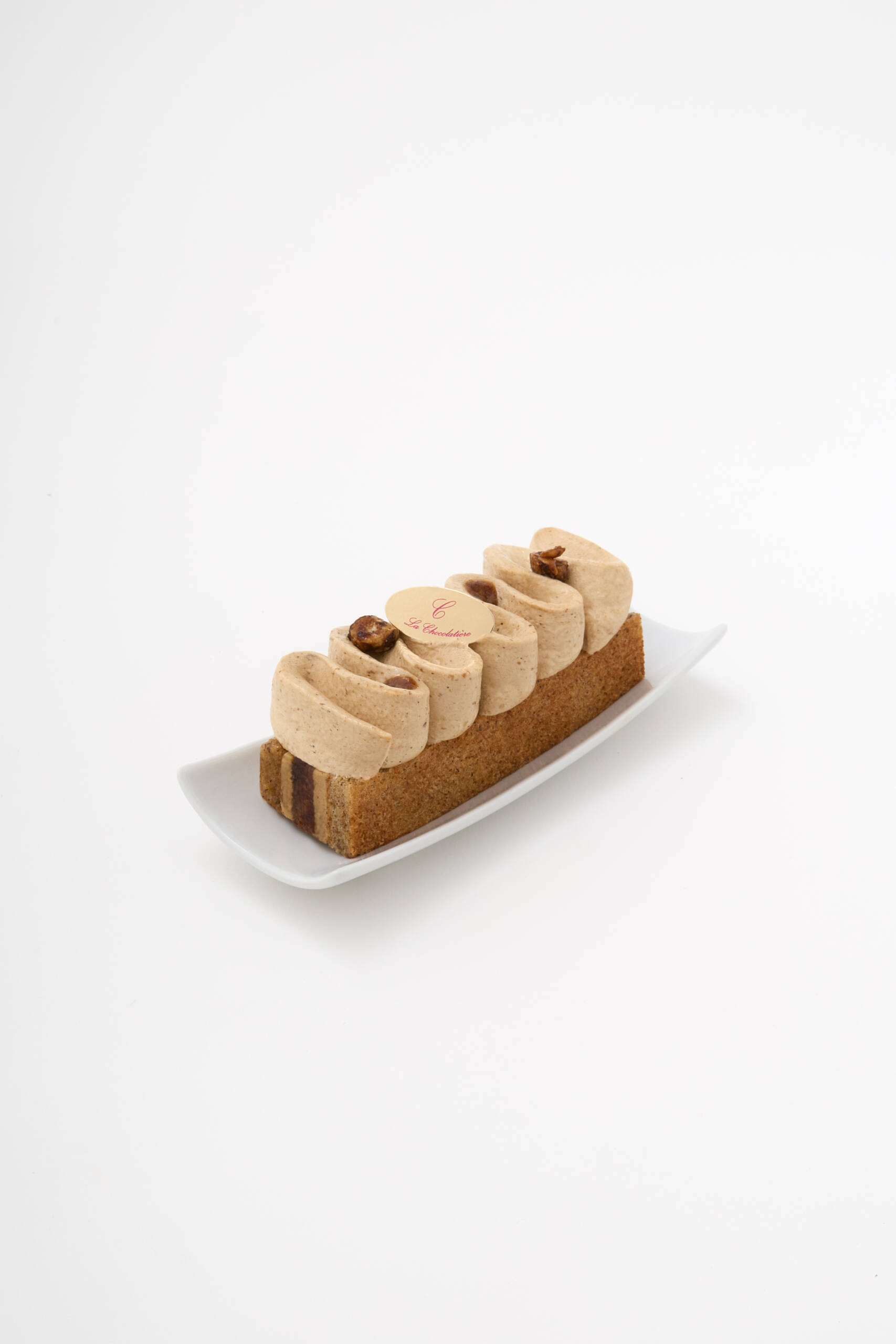 CHOCOLATIERE 2 - Juin 20265810