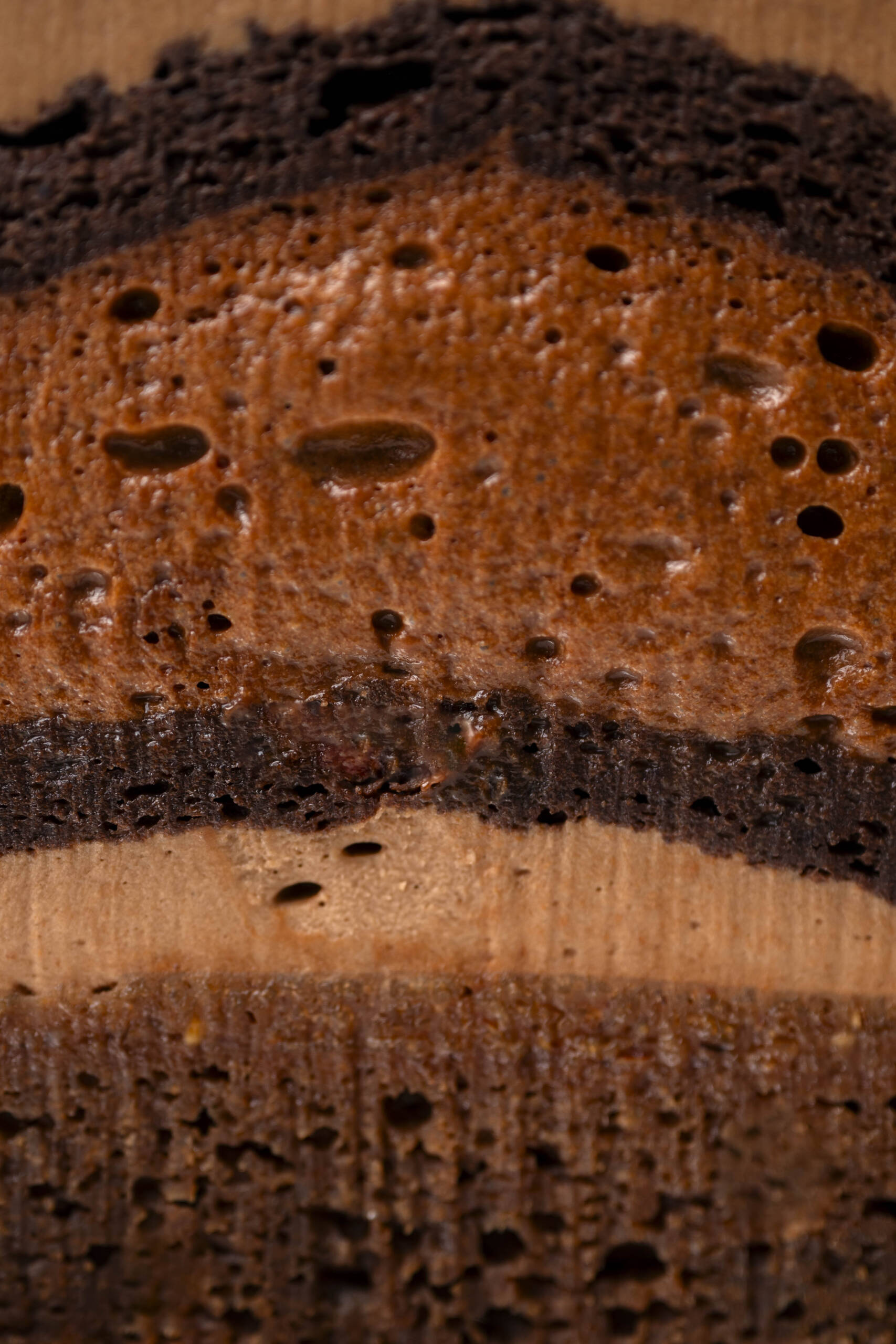 interieur mousse chcolat