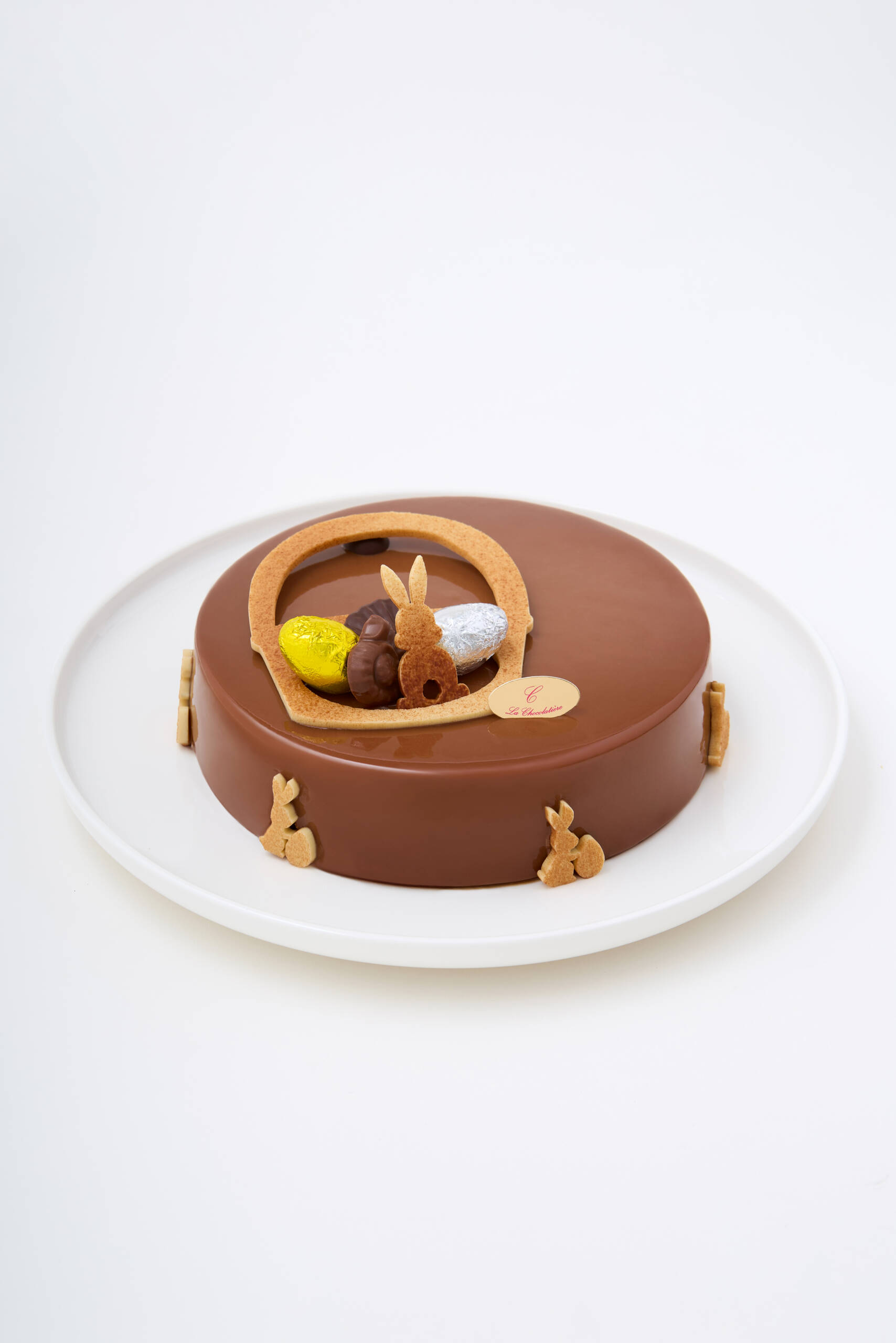12032026-gateau-LA-CHOCOLATIERE_paques-studio-aurelia-cordiez