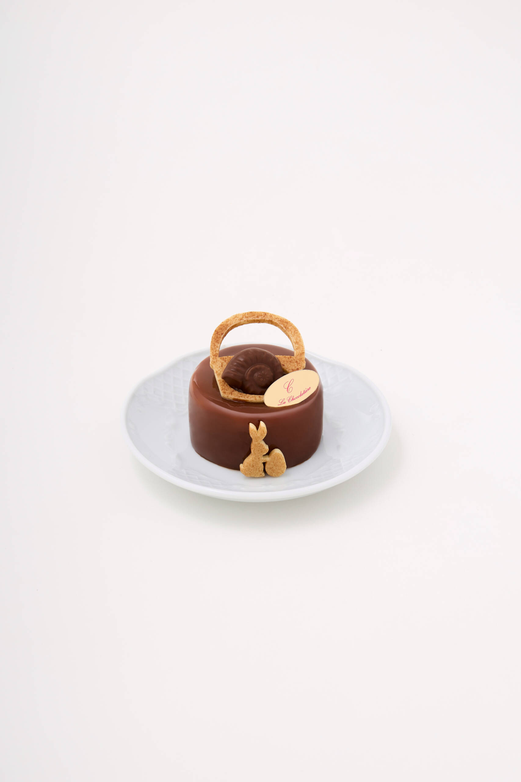 12032026-gateau-LA-CHOCOLATIERE_petit-paques-studio-aurelia-cordiez