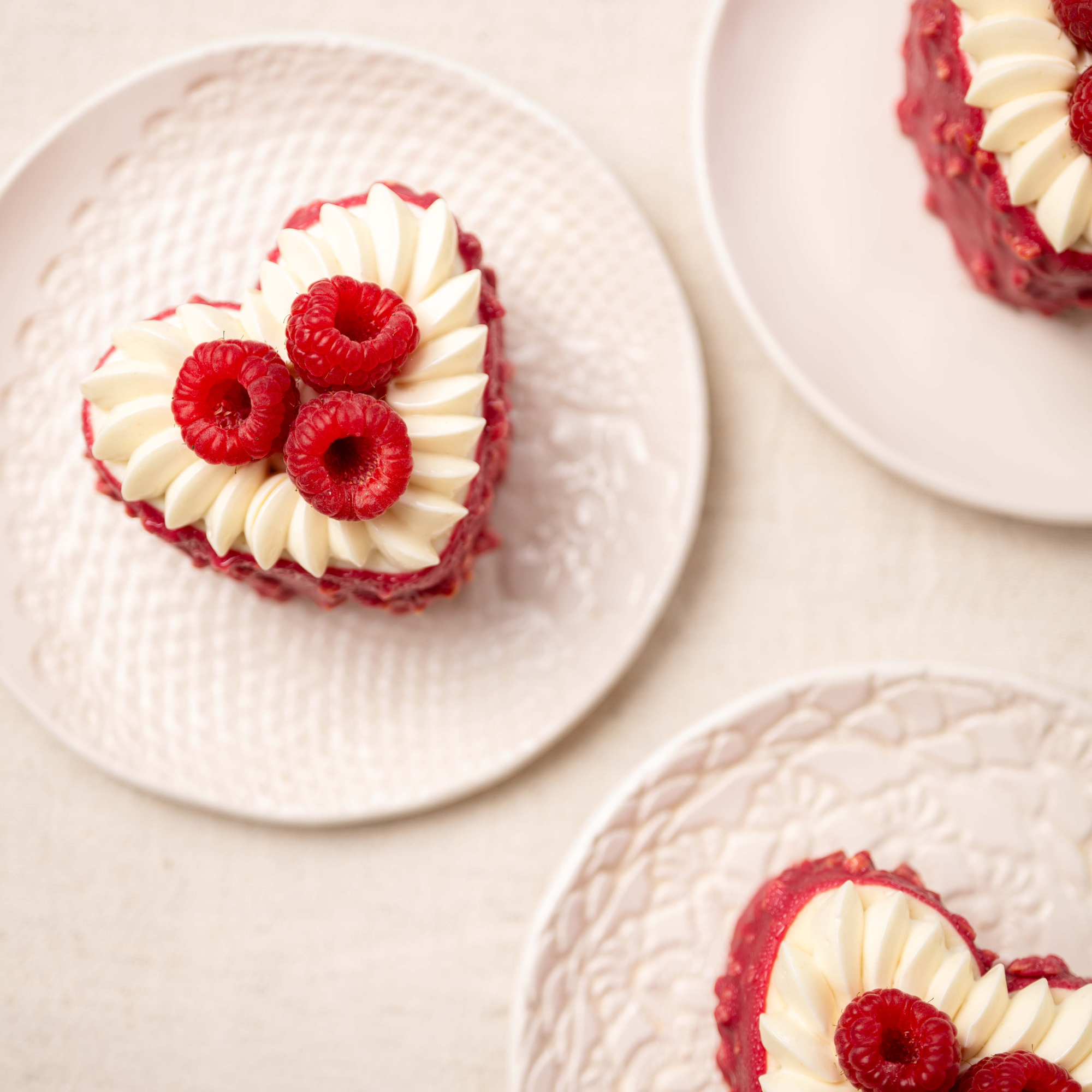 gateau-fete-des-meres-indiv-26