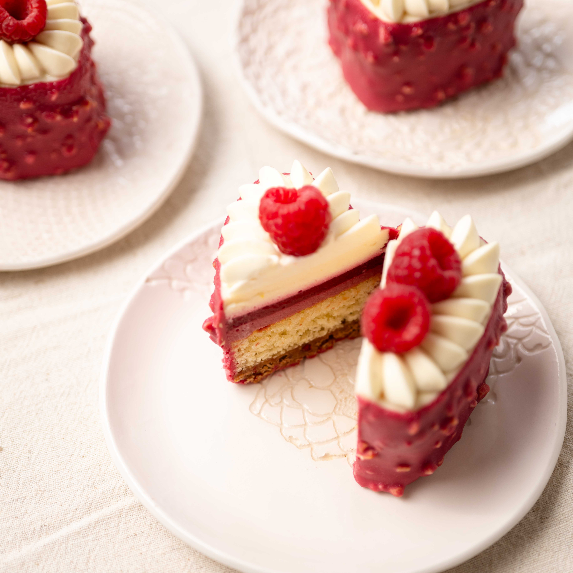 gateau-fete-des-meres-indiv-coupe-26