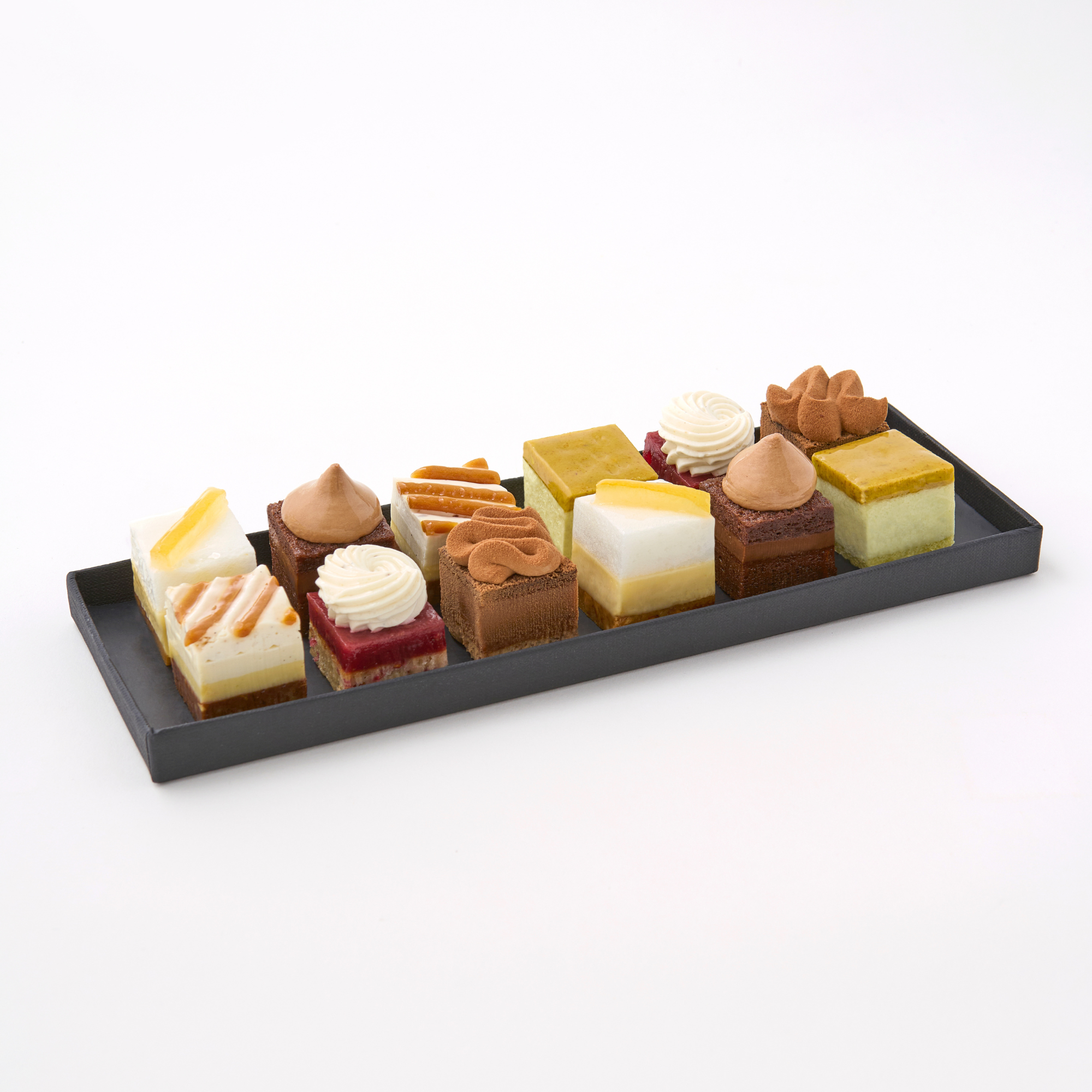 la-chocolatiere-mignardises-2026