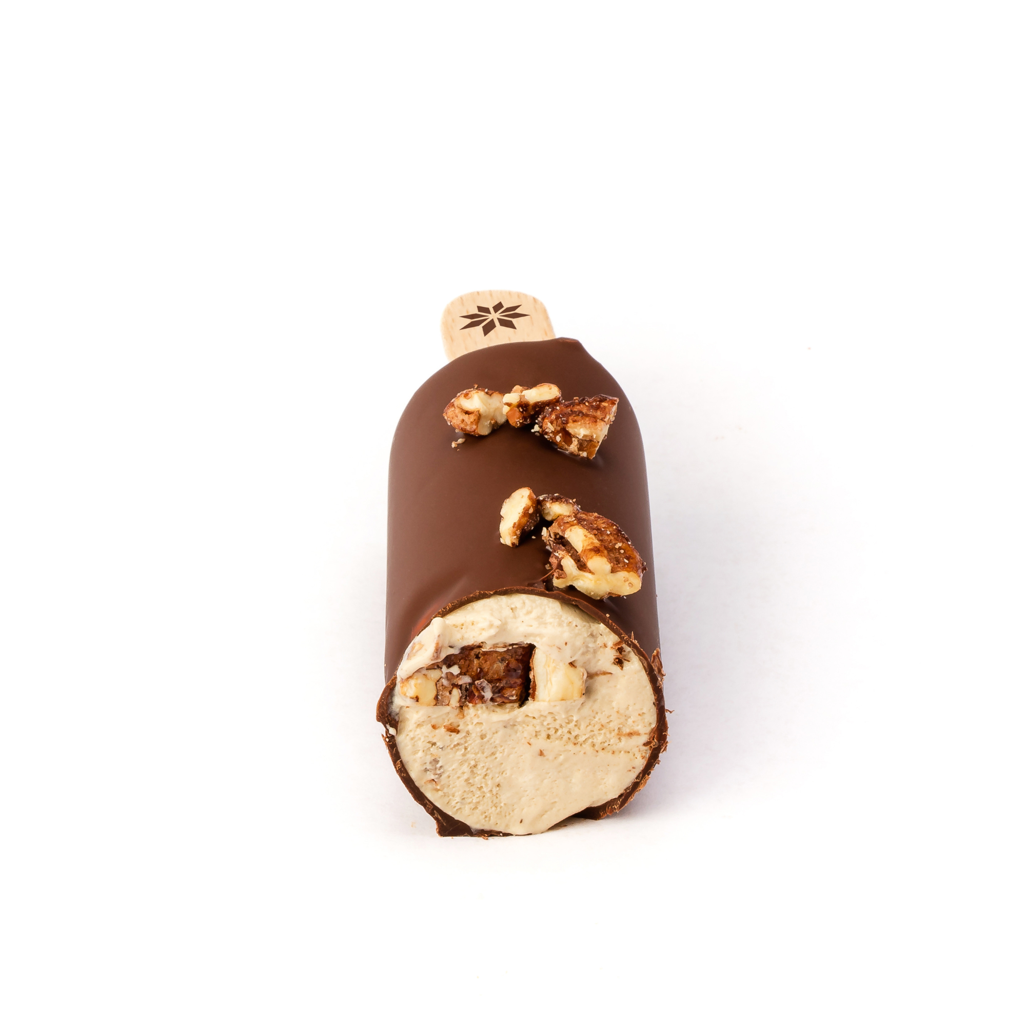 esquimau-café-pecan-1