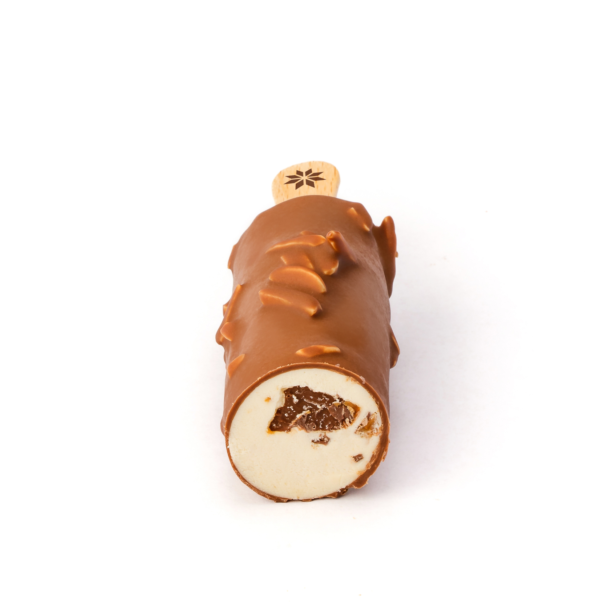esquimau-lait-amande-craques-2