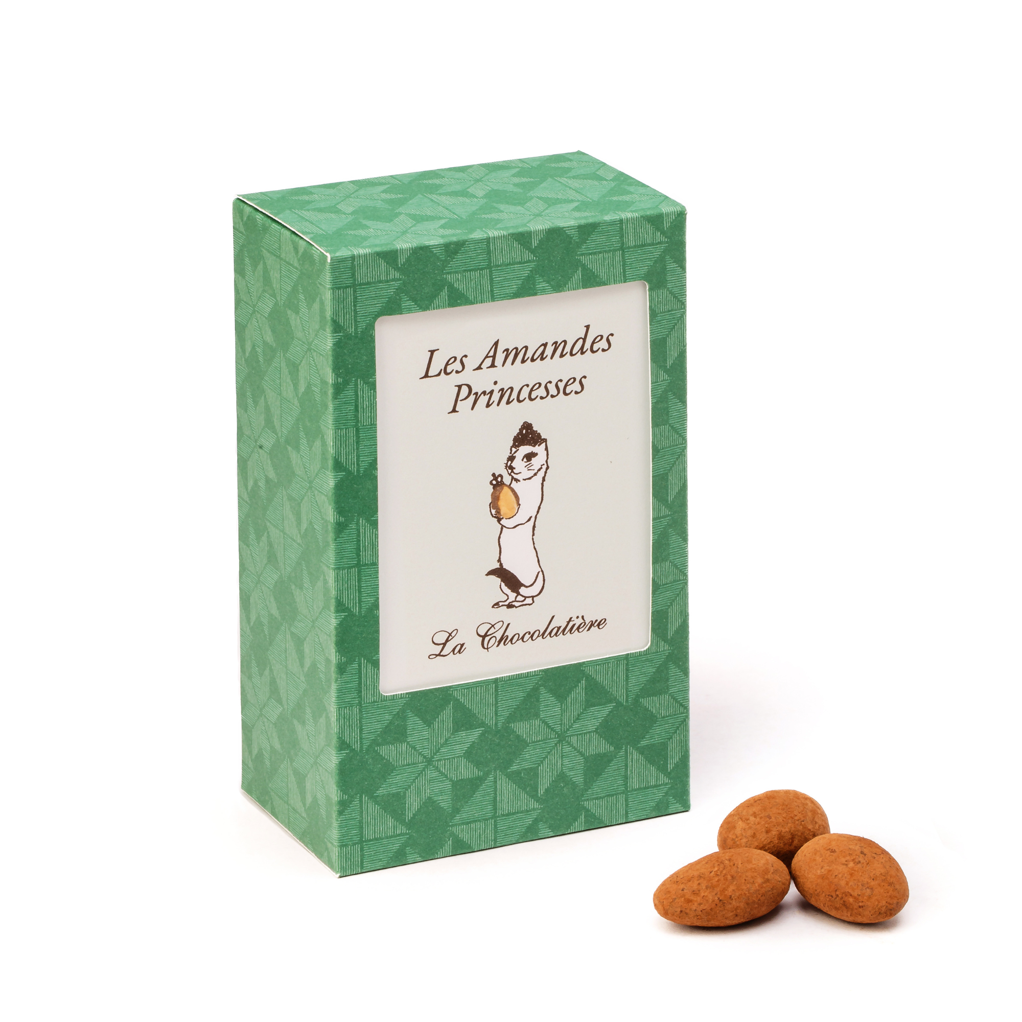 la-chocolatiere-amandes-princesses-26