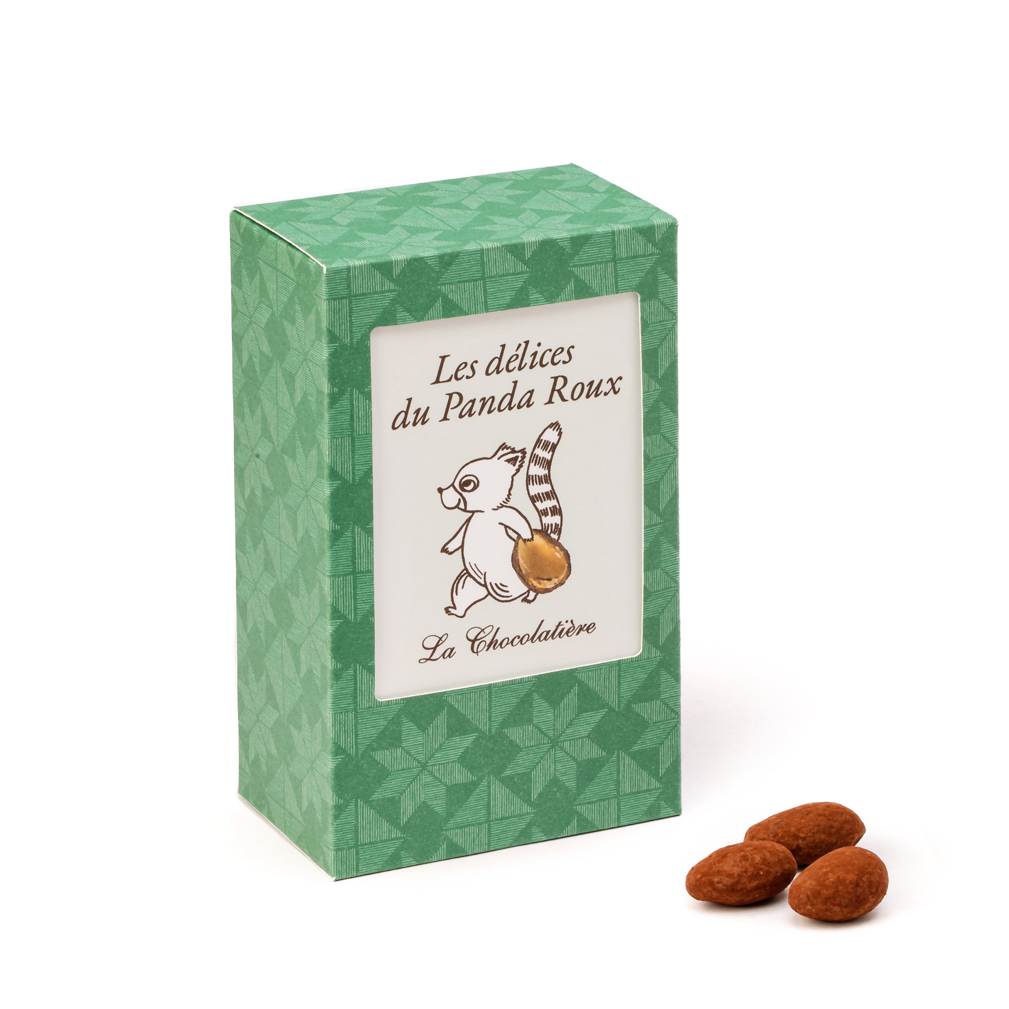 la-chocolatiere-delices-du-panda-roux-26