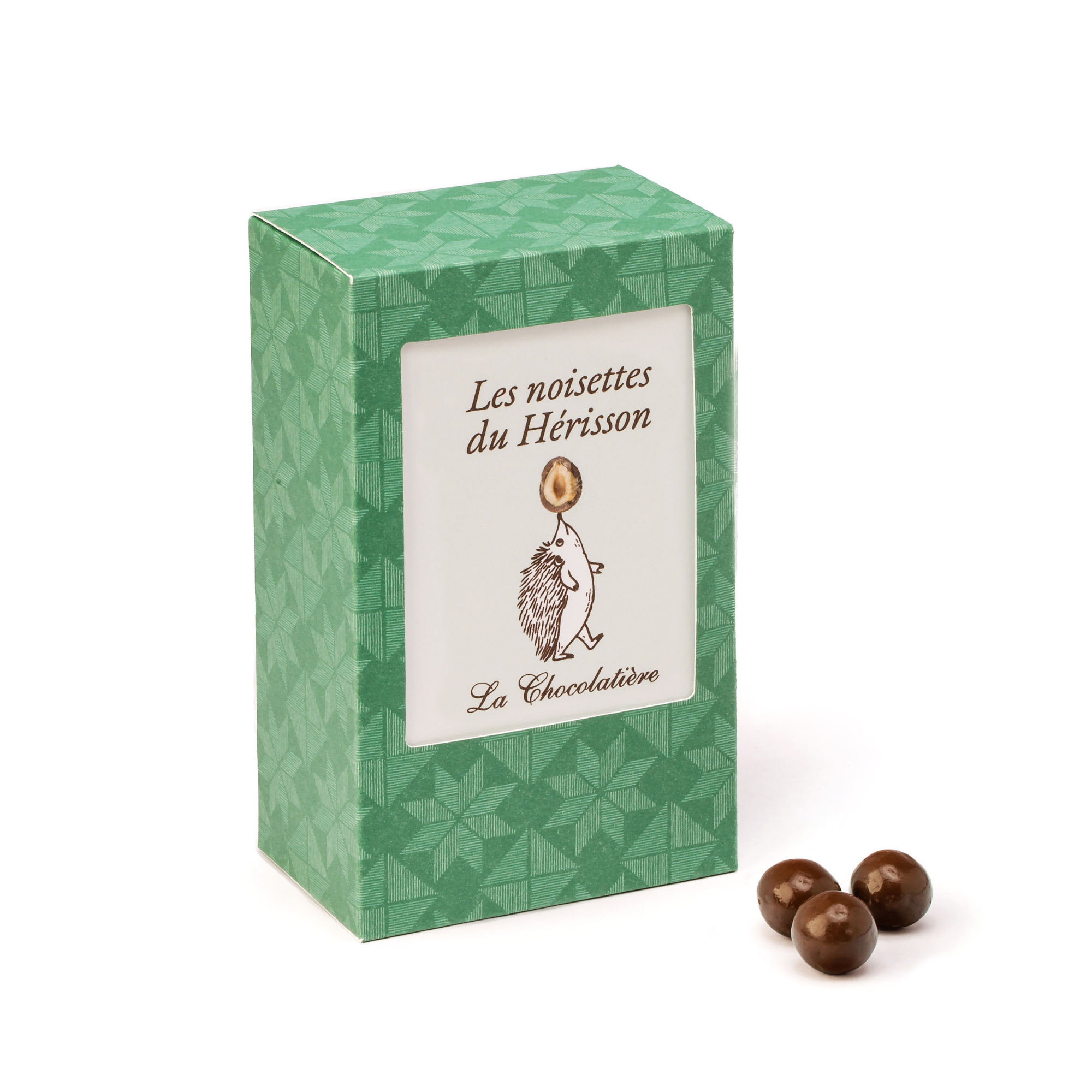 la-chocolatiere-noisettes-du-herisson-26