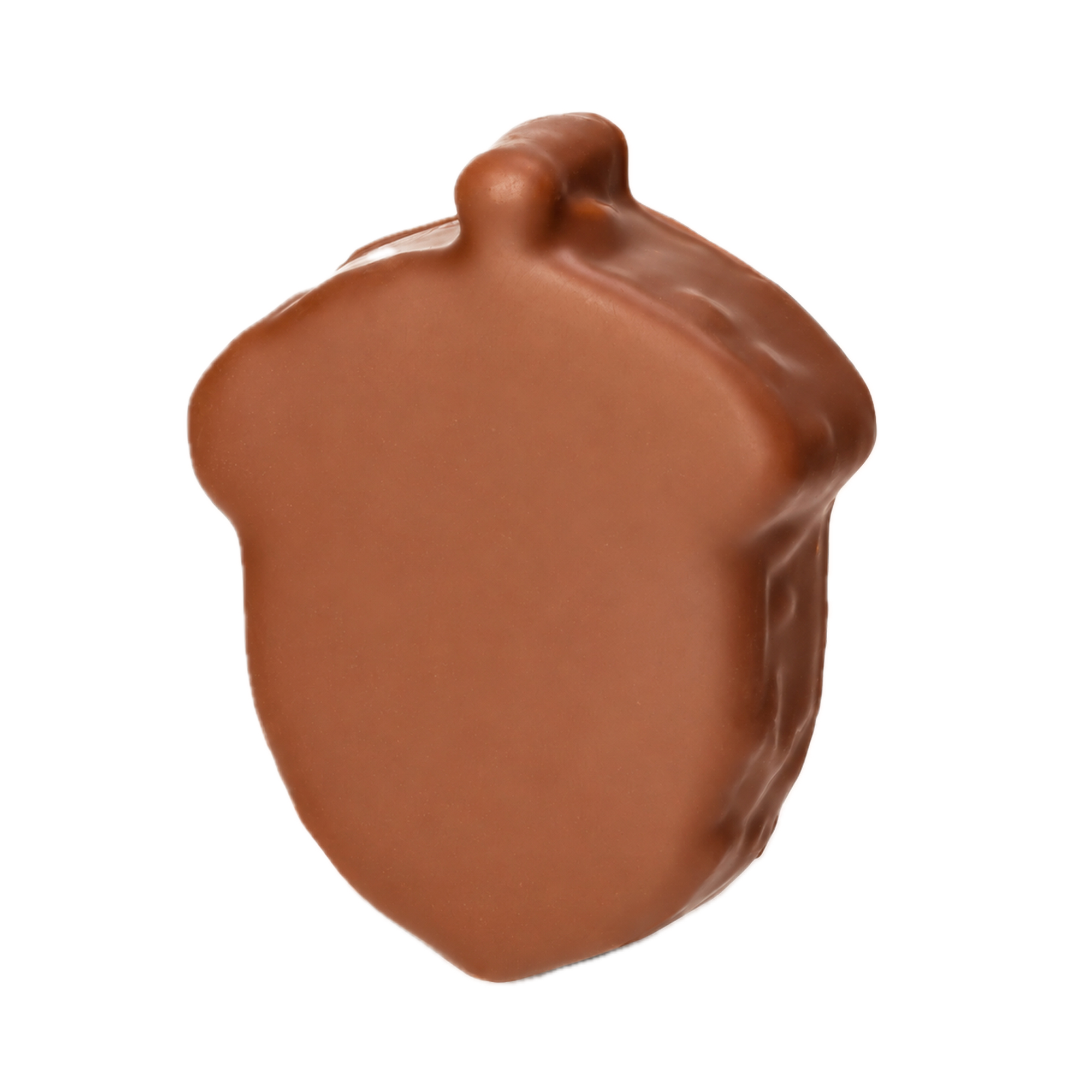 guimauve-gland-lait